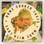Photo of Cocina Mia Orlando