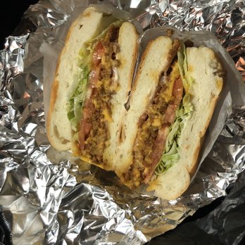 Fidel Gourmet Deli - Yummy Chopped Cheese - Convenience Stores Near Me - New York, New York Fidel Gourmet Deli - Yummy Chopped Cheese - Convenience Stores Near Me - New York, New York