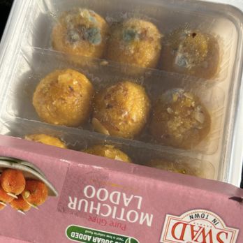 PATEL BROTHERS - Updated February 2026 - 65 Photos & 67 Reviews - 830 W