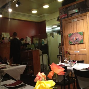Cafe Goa - Indian Near Me - Waterford, WD Cafe Goa - Indian Near Me - Waterford, WD