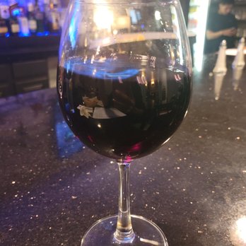 Italo's - Mexican Near Me - Scranton, Pennsylvania