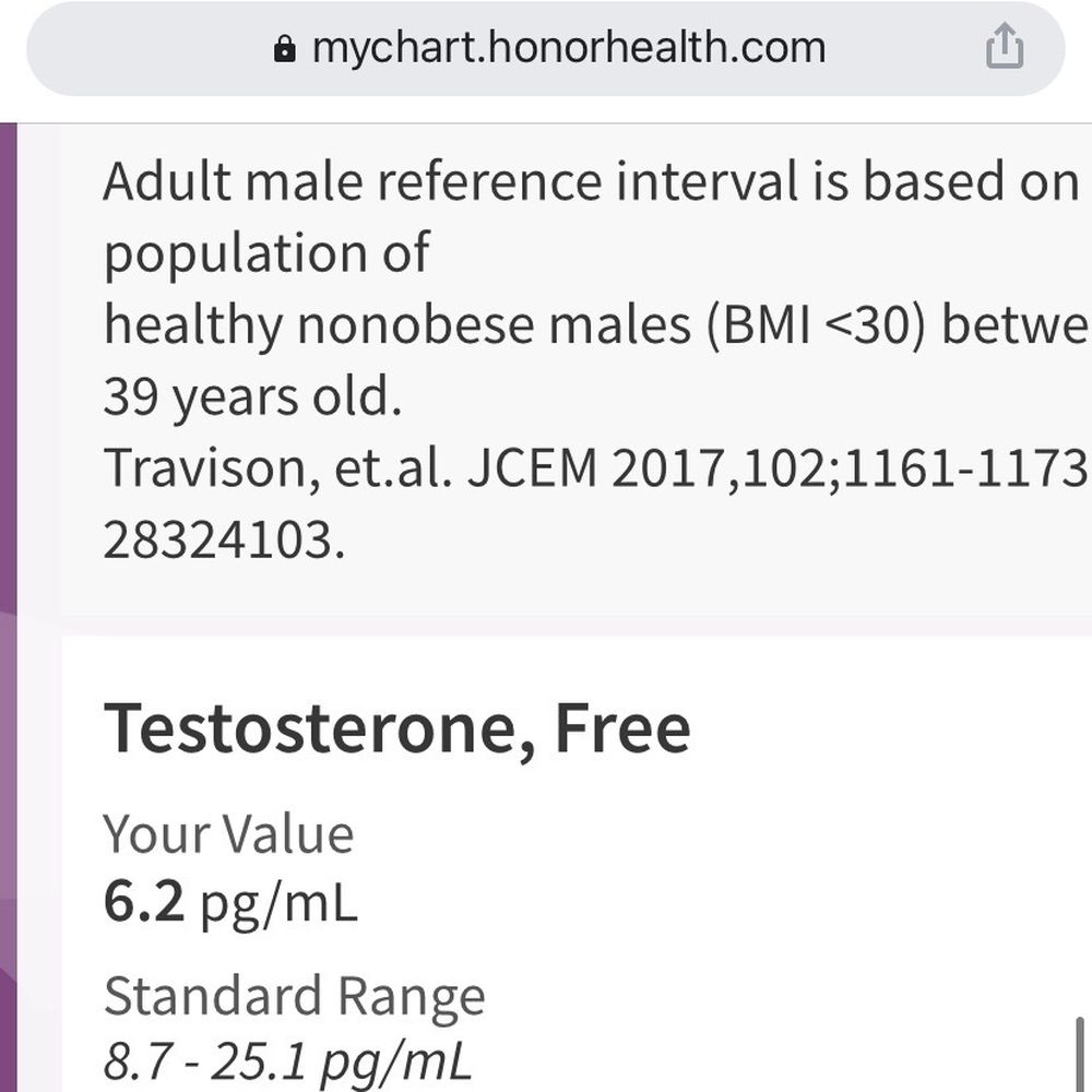 Affiliated Urologists - Test - Urologists Near Me - Phoenix, Arizona Affiliated Urologists - Test - Urologists Near Me - Phoenix, Arizona