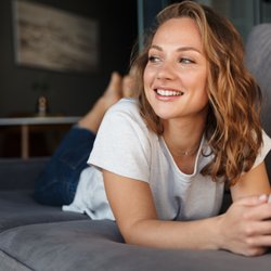 Directions Medical Clinic - Call now for free pregnancy testing & options education at 209-368-7190.