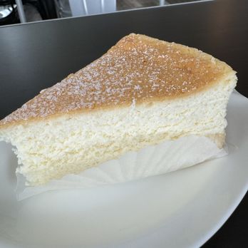 Jay's Sushi - Japanese Cheesecake - Sushi Bars Near Me - Honolulu, Hawaii Jay's Sushi - Japanese Cheesecake - Sushi Bars Near Me - Honolulu, Hawaii