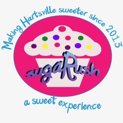 sugaRush