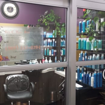 Rea C Hair - Studio #34 ready for some hair doing action!!! - Hair Stylists Near Me - San Dimas, California Rea C Hair - Studio #34 ready for some hair doing action!!! - Hair Stylists Near Me - San Dimas, California
