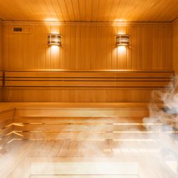 Oceanic Massage & Spa - Come And Try Our Services
