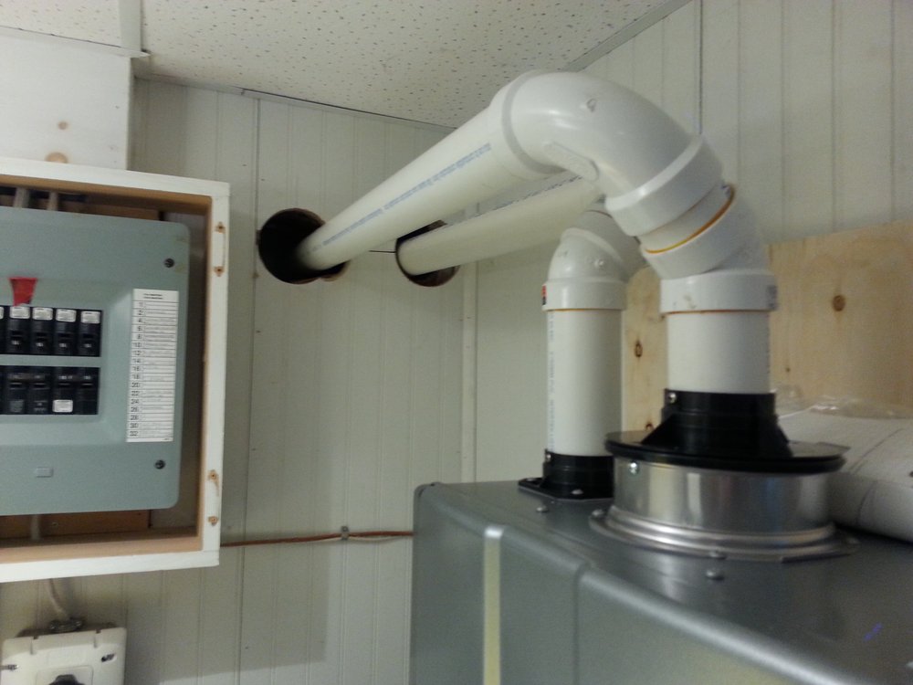 ENERCARE Updated August 2024 75 Reviews 123 Judge Road, Etobicoke