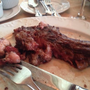 Golf's Steak House & Seafood - Seafood Near Me - Kitchener, Ontario Golf's Steak House & Seafood - Seafood Near Me - Kitchener, Ontario