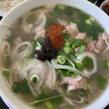 Pho Good - Vietnamese Near Me - Garden Grove, California