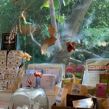 By Land & Sea - Beautiful display - Women's Clothing Near Me - Nyack, New York By Land & Sea - Beautiful display - Women's Clothing Near Me - Nyack, New York