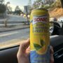 Photo of Aloha Liquor