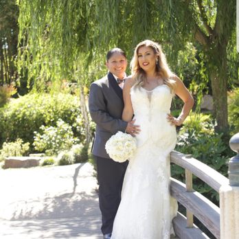 Illusion Bridal - Love Wins - Sewing & Alterations Near Me - Whittier, California Illusion Bridal - Love Wins - Sewing & Alterations Near Me - Whittier, California