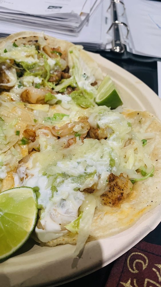 GLORIA’S BURRITOS Updated October 2024 80 Photos & 160 Reviews