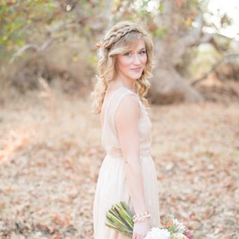 Vivace - Hair and makeup by Macy - Hair Salons Near Me - Pleasanton, California Vivace - Hair and makeup by Macy - Hair Salons Near Me - Pleasanton, California