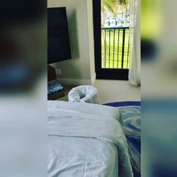 TruCare Mobile Massage