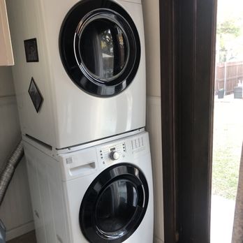 Cold Cloud Mechanical - Washing machine - Heating & Air Conditioning/HVAC Near Me - Glendale, California Cold Cloud Mechanical - Washing machine - Heating & Air Conditioning/HVAC Near Me - Glendale, California