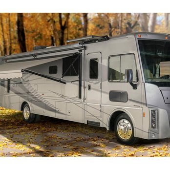 Johnson RV Fife - RV Dealers Near Me - Fife, Washington Johnson RV Fife - RV Dealers Near Me - Fife, Washington