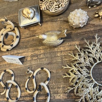 Dina Varano Gallery - Tiny sculptures - Jewelry Near Me - Chester, Connecticut Dina Varano Gallery - Tiny sculptures - Jewelry Near Me - Chester, Connecticut