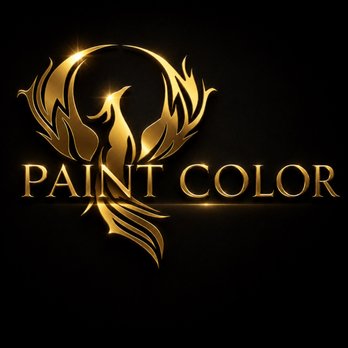 Bumble Bee Drywall - St George Painting Company - Drywall Installation & Repair Near Me - St. George, Utah Bumble Bee Drywall - St George Painting Company - Drywall Installation & Repair Near Me - St. George, Utah