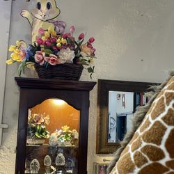 Boot Hill Antiques