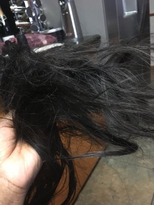 Ok Beauty Hair 12750 Hawthorne Blvd Ste B Hawthorne Ca Beauty Salons Equipment Supplies Mapquest