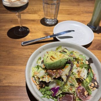 The Henry - Coffee & Tea Near Me - Coronado, California