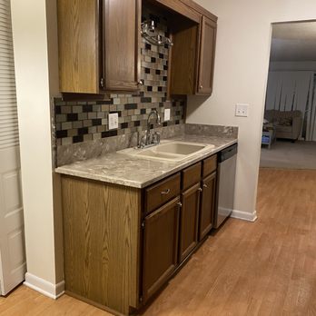 Ary Cleaning Service - Home Cleaning Near Me Ary Cleaning Service - Home Cleaning Near Me