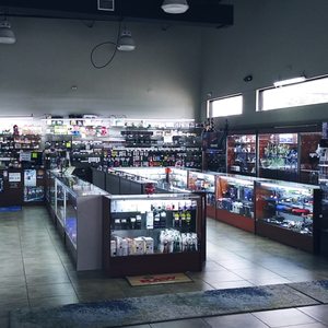 HOT FLIXX - 32 Photos & 21 Reviews - 3369 Sarno Rd, Melbourne, Florida