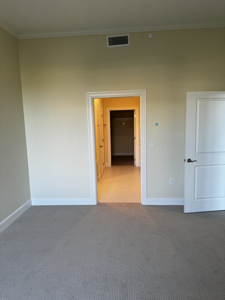 Slide of Sun Life Construction