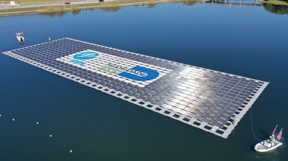 Slide of House Renovation Florida