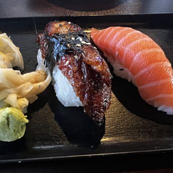Sushi Mido - Japanese Near Me - Shawnee, Kansas