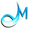 Malihini Salon gift card