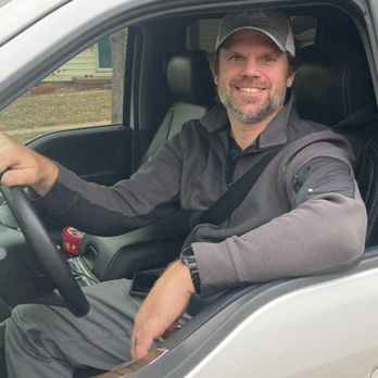 Heartland Humane Bat Removal - Travis Caldwell, Creator of Heartland Humane Bat Removal. Our customers know him as the bat man. - Wildlife Control Near Me - Council Bluffs, Iowa Heartland Humane Bat Removal - Travis Caldwell, Creator of Heartland Humane Bat Removal. Our customers know him as the bat man. - Wildlife Control Near Me - Council Bluffs, Iowa