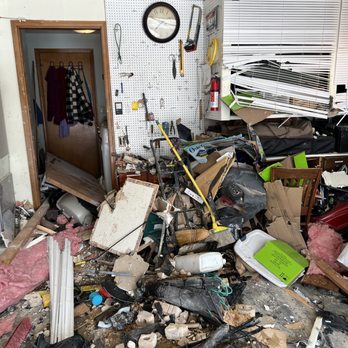Done Right Flood & Fire Services - Crash photo 2 - Damage Restoration Near Me - Garden City, Idaho Done Right Flood & Fire Services - Crash photo 2 - Damage Restoration Near Me - Garden City, Idaho