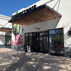 Tan Republic - Peoria