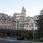 Photo of Scarsdale Dental Group