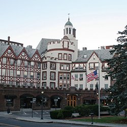 Scarsdale Dental Group - Scarsdale Dental Group, led by Dr. David Funari, has proudly served the Scarsdale, NY community for over 70 years...