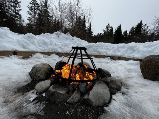 Suncadia Resort by null