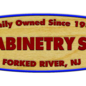 C & C Cabinetry - Cabinetry Near Me - Forked River, New Jersey