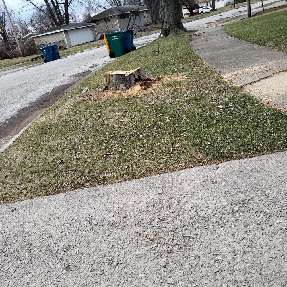 Slide of Swelfer Operations