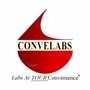 Photo of Convelabs