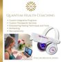 Photo of Zennia Wellness