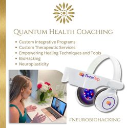 Zennia Wellness