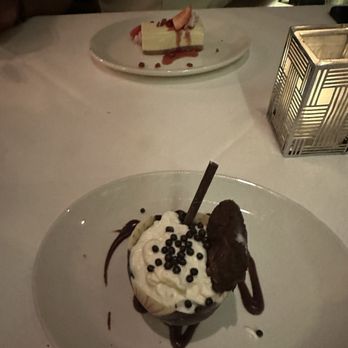 Del Frisco's Double Eagle Steak House - Bars Near Me - Orlando, Florida Del Frisco's Double Eagle Steak House - Bars Near Me - Orlando, Florida