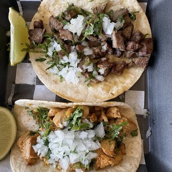 Taco Prime - Steak and chicken - Mexican Near Me - Memphis, Tennessee Taco Prime - Steak and chicken - Mexican Near Me - Memphis, Tennessee