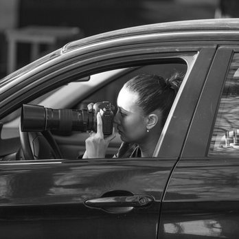 True Lies Investigations - SURVEILLANCE - Private Investigation Near Me - Aurora, Colorado True Lies Investigations - SURVEILLANCE - Private Investigation Near Me - Aurora, Colorado