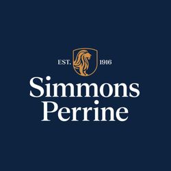 Simmons Perrine PLC - Simmons Perrine PLC is a Cedar Rapids based full-service law firm with local, national, and international reach.