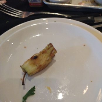 BJ's Restaurant & Brewhouse - Apple - New American Near Me - Downey, California BJ's Restaurant & Brewhouse - Apple - New American Near Me - Downey, California