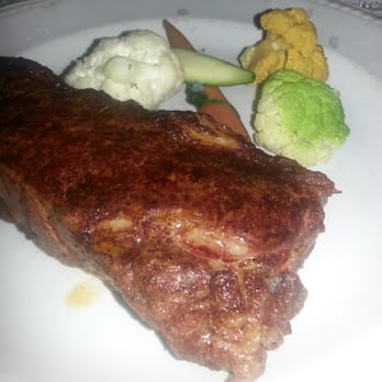 21 Oceanfront - NY prime steak - New American Near Me - Newport Beach, California 21 Oceanfront - NY prime steak - New American Near Me - Newport Beach, California